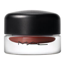 MAC        PRO LONGWEAR  EYES 9ML